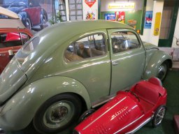 VW Grundmann